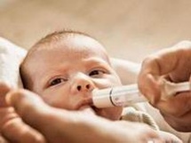 杭州热门助孕机构费用大盘点：揭秘前三甲助孕公司详情及服务一览