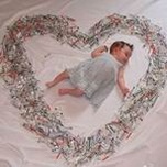 唐都医院三代试管费用多少？大概6万到15万不等