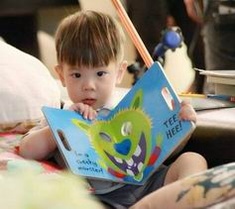 探寻中国试管婴儿服务，助孕机构一网打尽！