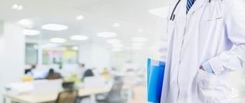 2025年没有精子可以去武汉试管妇婴医院做三代试管吗？会不会