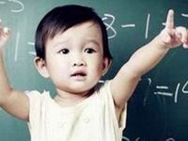 2026成都地区三代试管婴儿专业机构大盘点