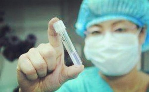 2025年吉尔吉斯斯坦试管婴儿医院综合排名及推荐