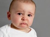 承德比较大的助孕机构有哪些？热门医院导航一览