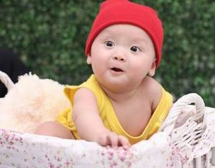 在永州市做试管婴儿长方案周期需要多久？超长方案促排流程是怎么