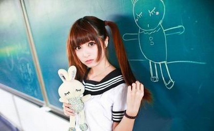 2026年去卵巢早衰BHF医院做试管的成功率如何？该怎么样提