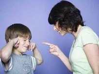 湖北哪个医院做试管比较好呢？湖北哪个医院做试管比较好呢女性