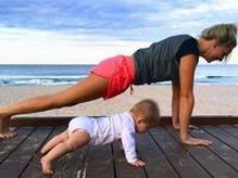 陕西三代试管费用明细表，让您预算无忧