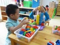 2025年上海仁济医院试管费用多少？试管费用5万元够吗？